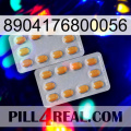 8904176800056 cialis4
